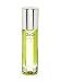 D n G Masculine by Dolce n Gabbana for Men 3.4 oz. Eau de Toilette Spray