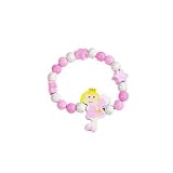 Orange Tree Toys - Fairy Bracelet