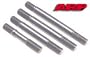 ARP Head Stud Kit for Chrysler Universal Specs: 12 point ( Mopar KB Hemi, Standard Deck, 1/2'' )