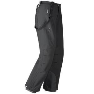 Buy Cloudveil Rayzar Pant - Ladies
