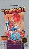 Goonies II