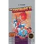 Goonies II