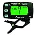 Crafter TG200H Headstock Tuner