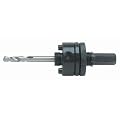 Irwin 373005 Marathon 1/4