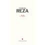 "Art" de Yasmina REZA