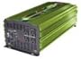 Power Bright ML3500-24 3500 Watt 24 Volt DC To 110 Volt AC Power Inverter