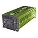 Power Bright ML3500-24 3500 Watt 24 Volt DC To 110 Volt AC Power Inverter