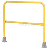 48L Pedestrian Barrier