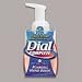 Complete Antibacterial Foaming Hand Wash