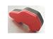Betterware Car Shaped Dash Shine sponge