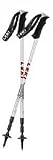 Buy Super Makalu Ergometric SAS (2007) Trekking Poles (Pair)