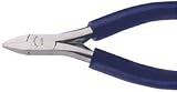 21n2JrOCasL. SL160  Aven 4 3/8mini Tapered Hd Diagonal Cutting Pliers