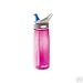 Sports : Camelbak Trinkflasche 0,75L Farbe Pink