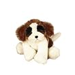 Webkinz Lil'Kinz Mini Plush Stuffed Animal St. Bernard Webkinz Lil'Kinz Mini Plush Stuffed Animal St. Bernard