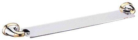 Kingston BA629CPB MEGELLAN II / PB