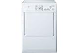 Vented Tumble Dryer (T35850)