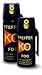 Produkt-Bild: Pfefferspray KO-FOG 40ML