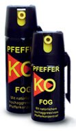 Produkt-Bild: Pfefferspray KO-FOG 40ML