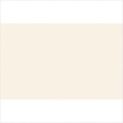 80-Gal Fiberglass Three Opening Multi Compartment Recycling Bin Color: Black, Recylcing Decals: White