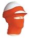 Condor 3BB67 Liner, Winter, Ski Mask