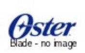 OSTER BLADE ADJUSTABLE FOR 223 182