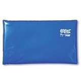 11 x 21 Oversized Chattanooga ColPac Cold Pack