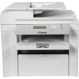 Canon Imageclass D550 Multifunction Printer Monochrome Plain Paper Print Desktop