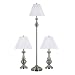 Kenroy Home New Hope Multipack