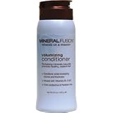 Mineral Fusion Volumizing Mineral Conditioner 235 ml
