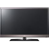 32V型 地上・BS・110度CSチューナー内蔵 3D対応フルハイビジョンLED液晶テレビ 32LW5700