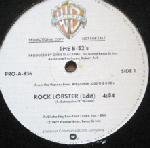 The B-52s - Rock Lobster Lyrics - Zortam Music