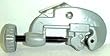 Tubing Cutter