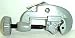 Tubing Cutter