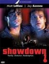 Showdown