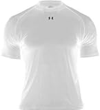 Men's Team UA Tech&trade; Shortsleeve T-Shirt Tops by Under Armour