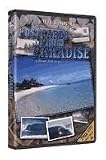 DVD : Postcards From Paradise