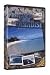 DVD : Postcards From Paradise