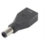 Targus Notebook Tip Power Charge for Notebook (APTS35US)