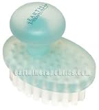 Softouch Complexion Knob Brush