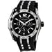 Jet Set Womens Watch J42833 267