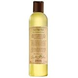Carol's Daughter Lisa's Hair Elixir