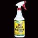 Outdoor Living : Animal Repellent Spray, 1 Qt
