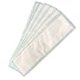 Cloth Diaper Doublers