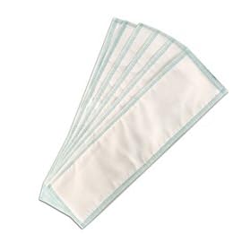 Cloth Diaper Doublers