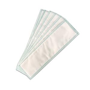 Cloth Diaper Doublers