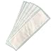 Cloth Diaper Doublers
