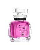 Givenchy Very Irresistible Harvests 2006 - Ltd Ed Eau de Parfum Spray 60ml
