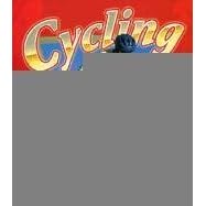 Cycling in Action (Sports in Action) by Bobbie Kalman, John Crossingham, Heather Levigne, and Bonna Rouse