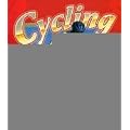 Cycling in Action (Sports in Action)