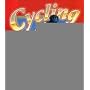 Cycling in Action (Sports in Action)
